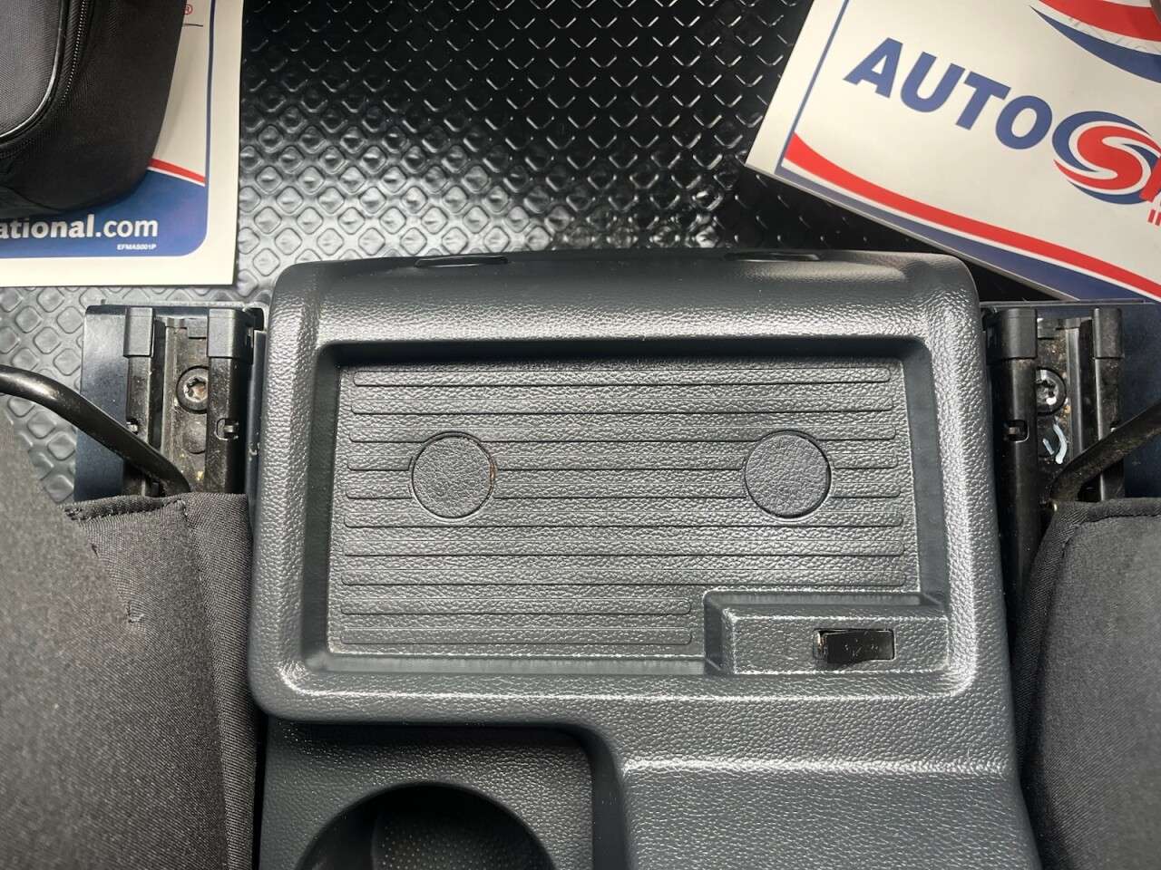 2023 MAXUS EDELIVER 3 2023 MAXUS EDELIVER 3