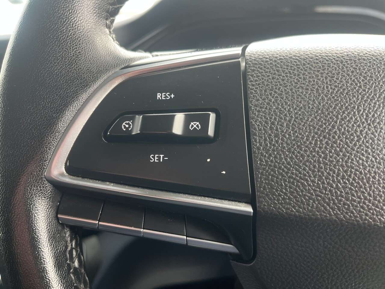 2023 MAXUS EDELIVER 3 2023 MAXUS EDELIVER 3