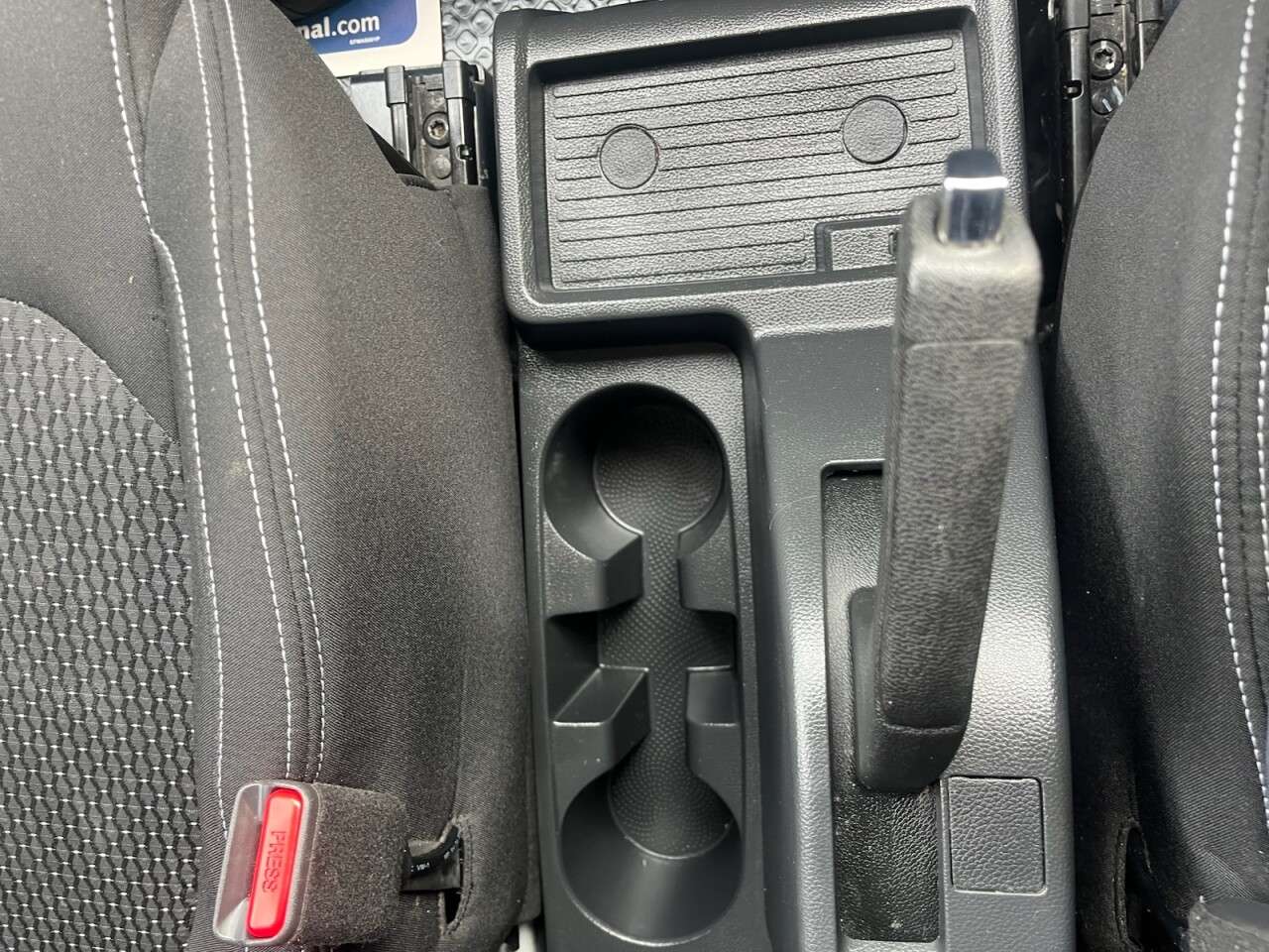 2023 MAXUS EDELIVER 3 2023 MAXUS EDELIVER 3