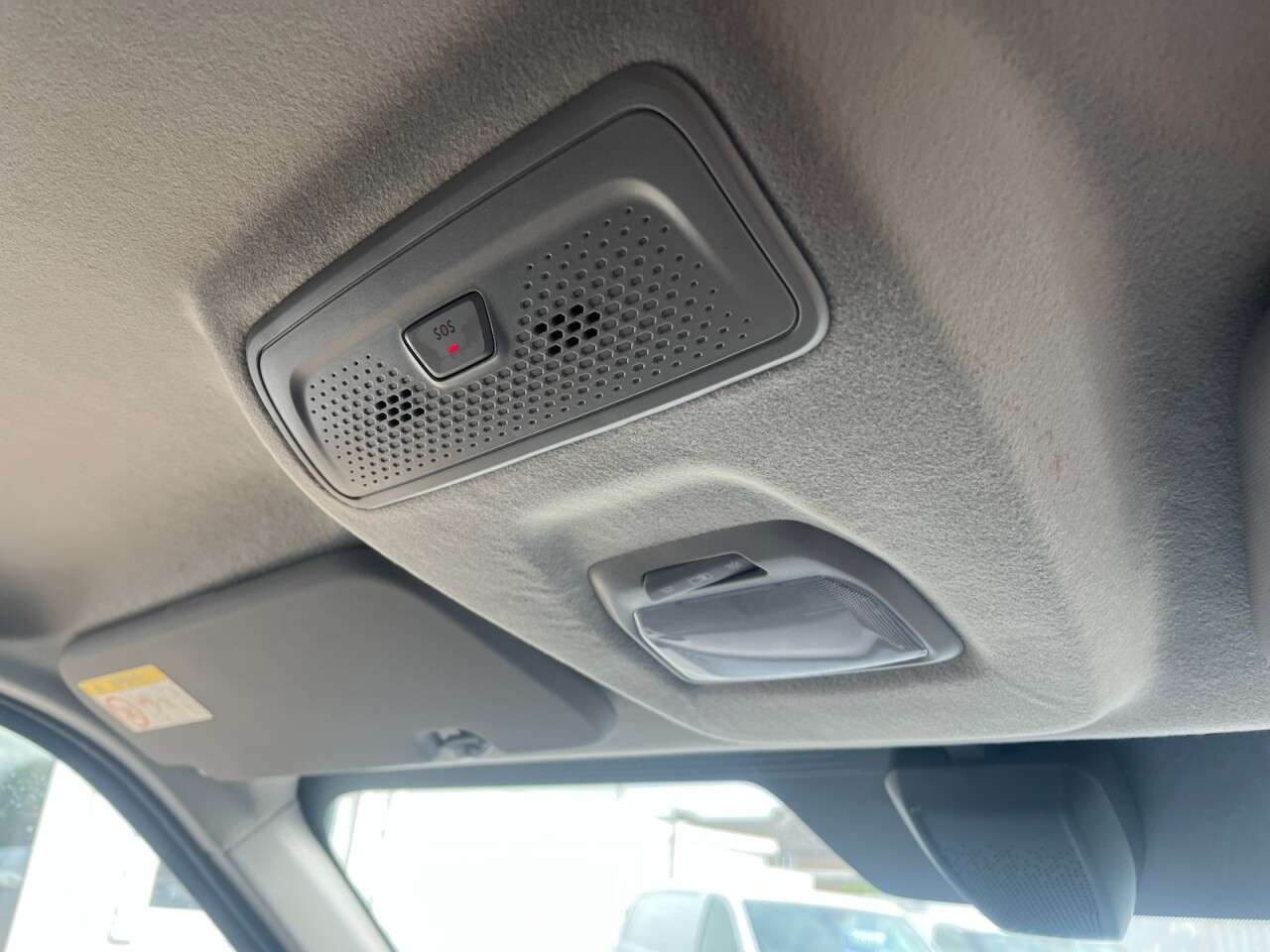 2023 MAXUS EDELIVER 3 2023 MAXUS EDELIVER 3