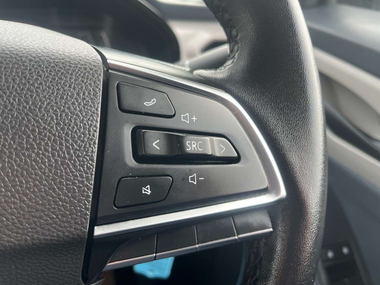 2023 MAXUS EDELIVER 3 2023 MAXUS EDELIVER 3