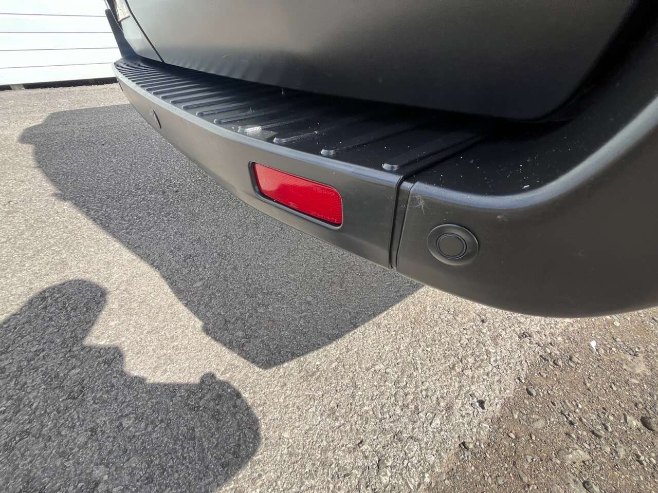 2020 FORD TRANSIT 2020 FORD TRANSIT