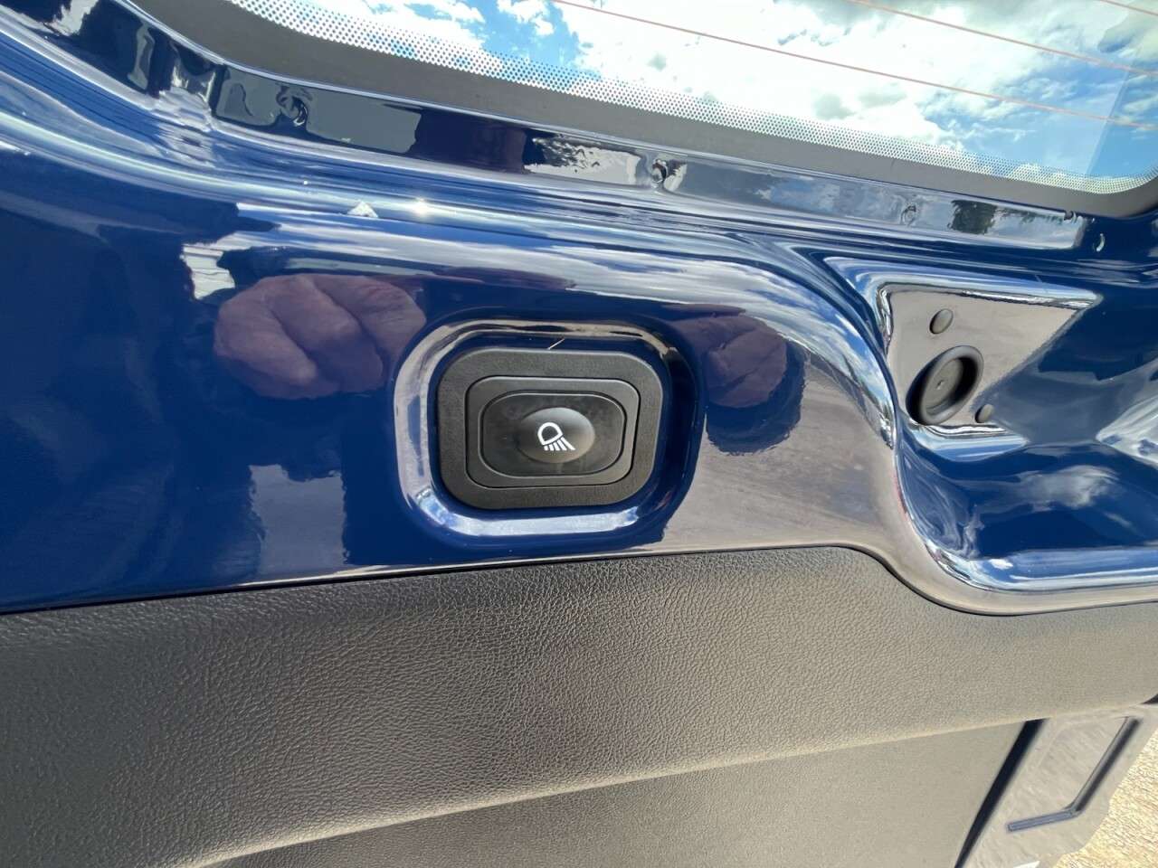 2020 FORD TRANSIT 2020 FORD TRANSIT
