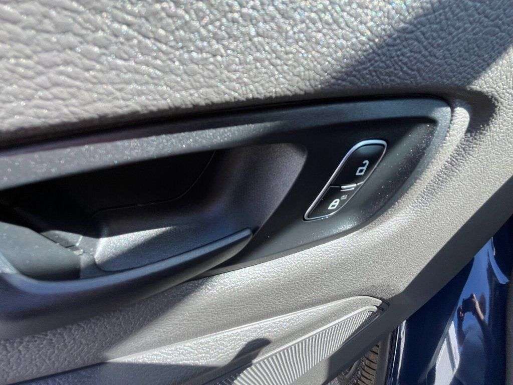 2020 FORD TRANSIT 2020 FORD TRANSIT