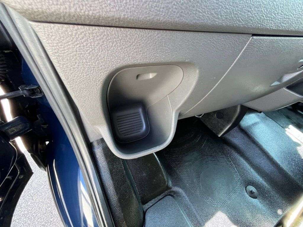 2020 FORD TRANSIT 2020 FORD TRANSIT