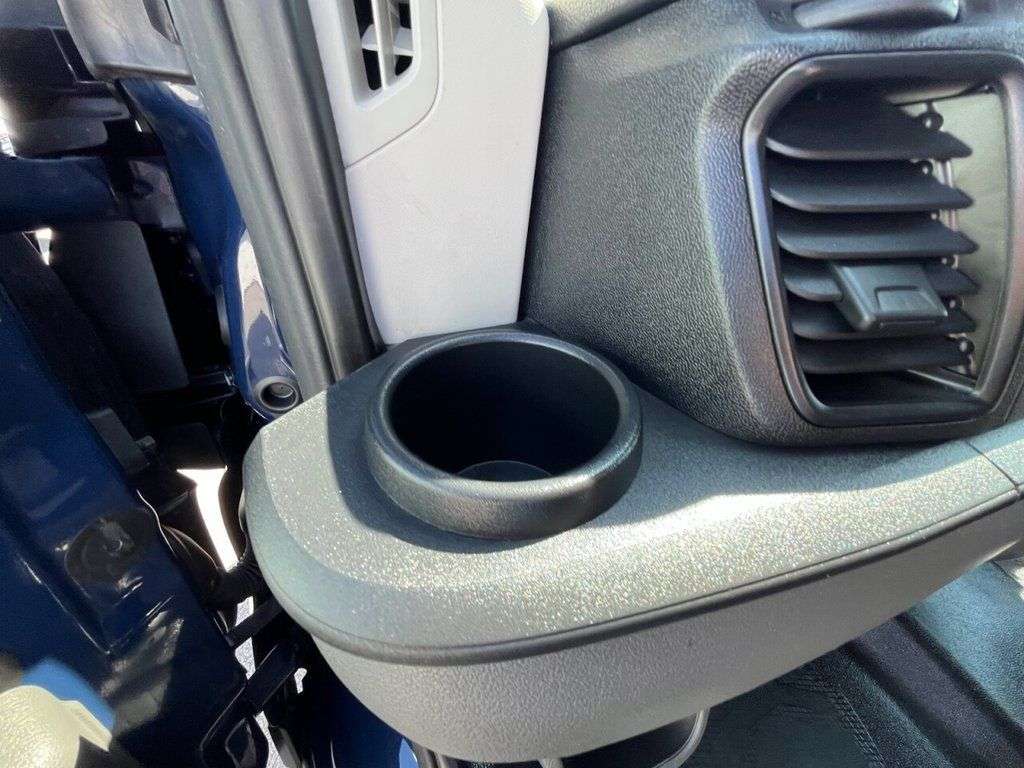 2020 FORD TRANSIT 2020 FORD TRANSIT