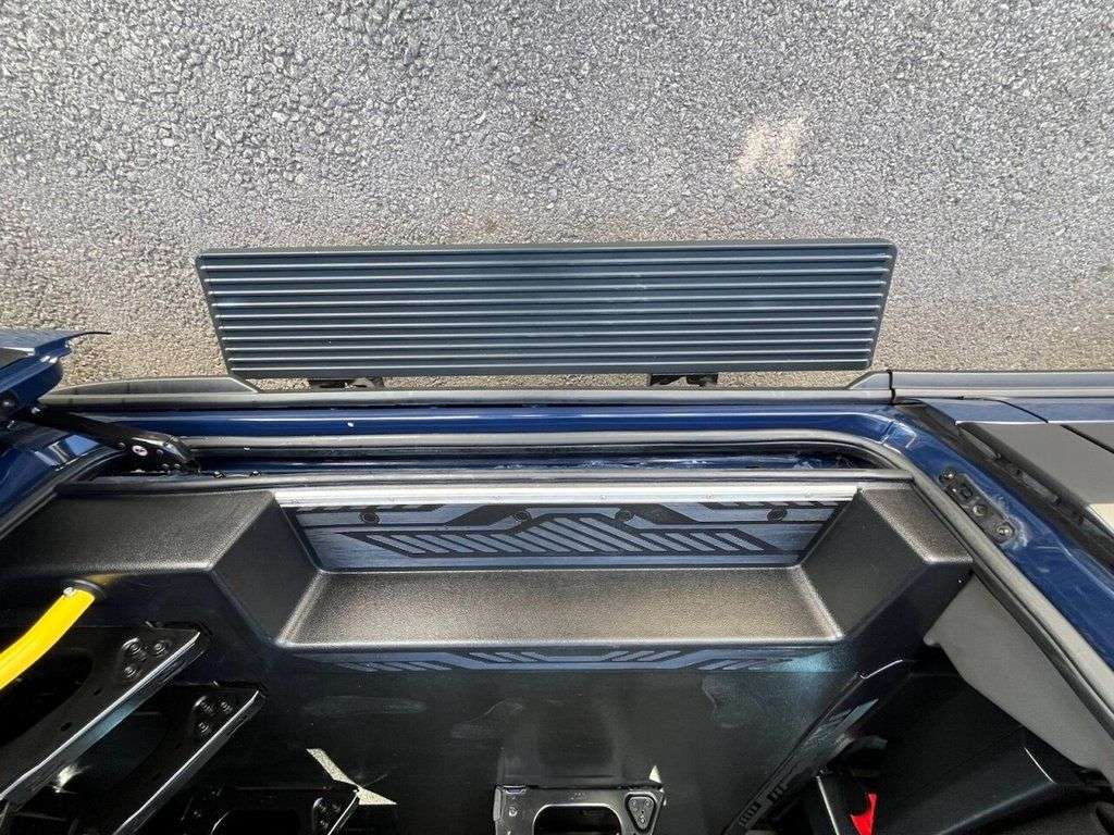 2020 FORD TRANSIT 2020 FORD TRANSIT