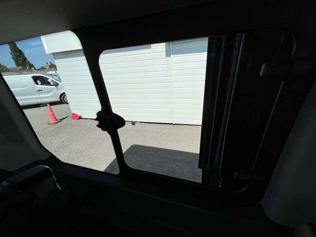 2020 FORD TRANSIT 2020 FORD TRANSIT