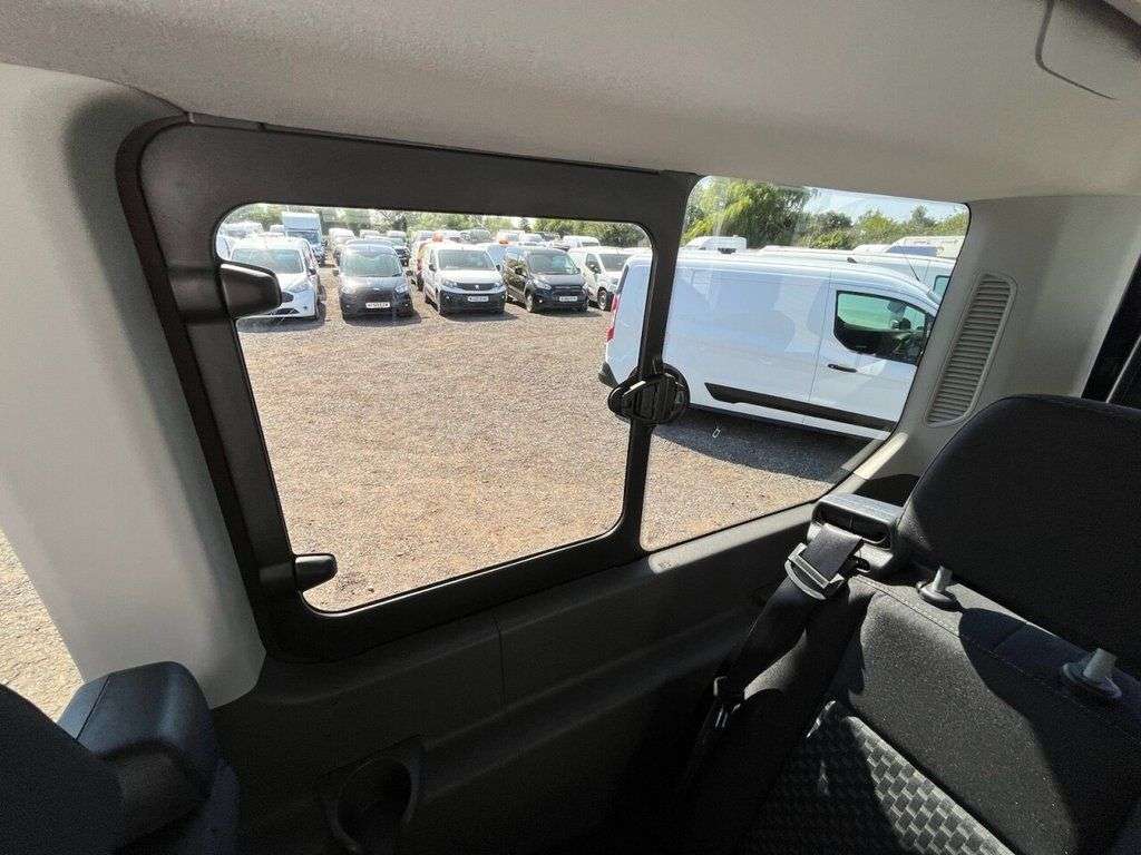 2020 FORD TRANSIT 2020 FORD TRANSIT