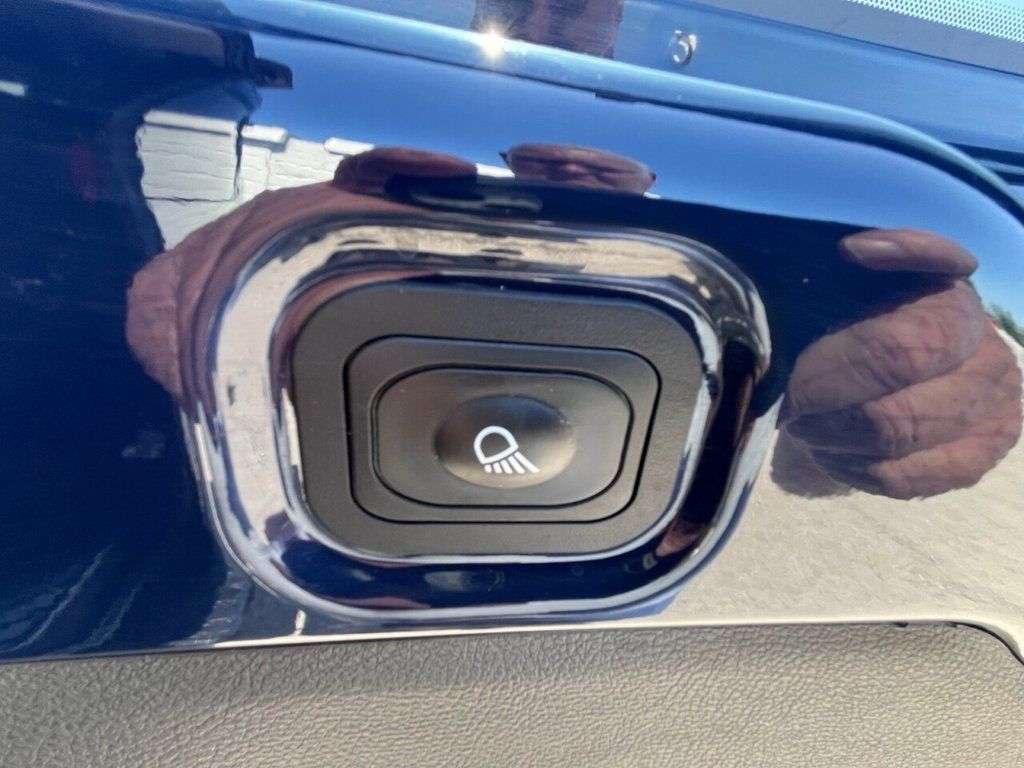 2020 FORD TRANSIT 2020 FORD TRANSIT