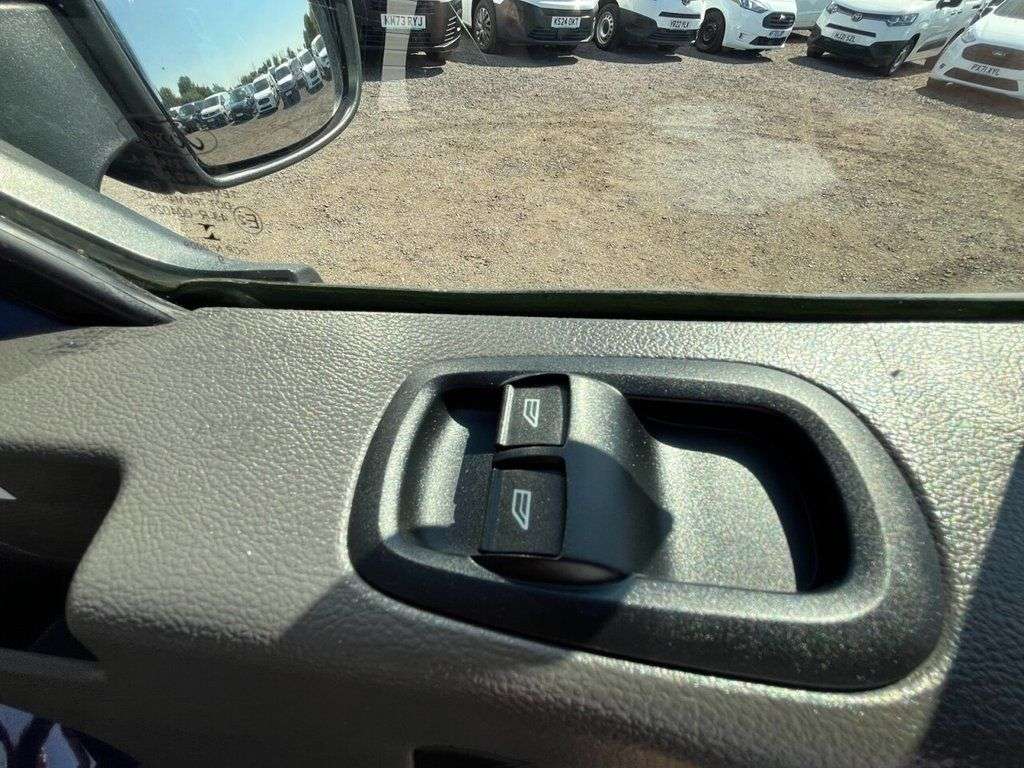 2020 FORD TRANSIT 2020 FORD TRANSIT
