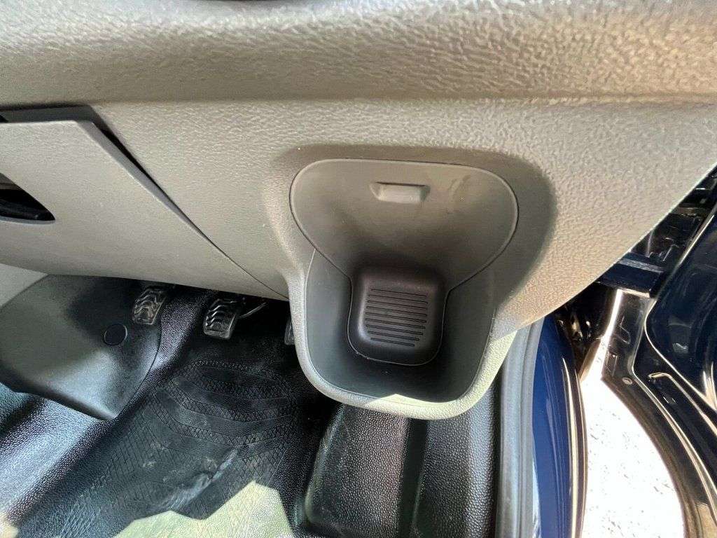 2020 FORD TRANSIT 2020 FORD TRANSIT
