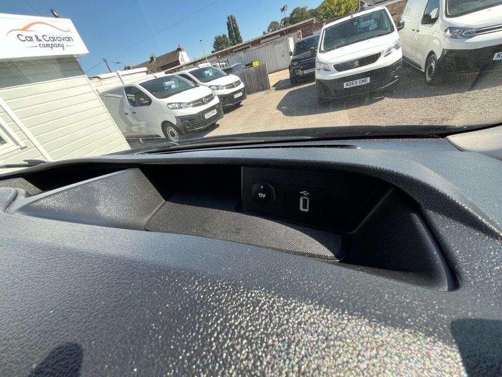 2020 FORD TRANSIT 2020 FORD TRANSIT