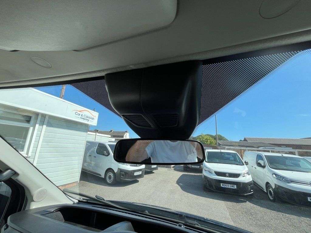 2020 FORD TRANSIT 2020 FORD TRANSIT