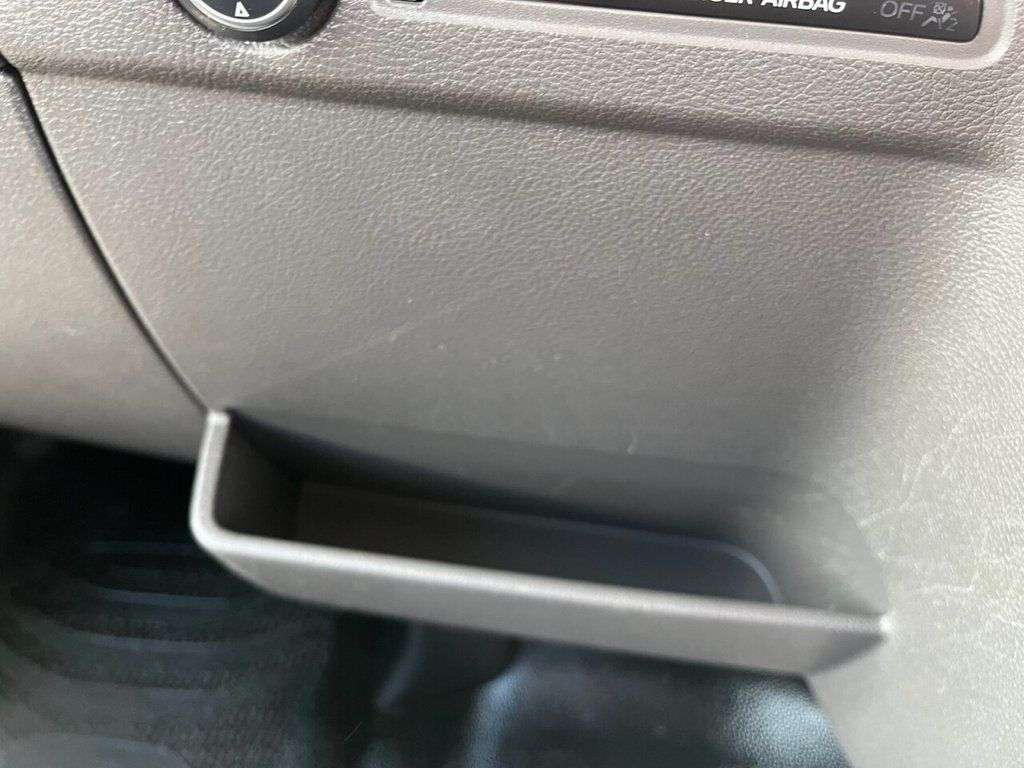 2020 FORD TRANSIT 2020 FORD TRANSIT
