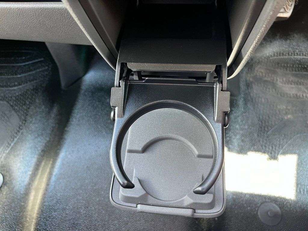 2020 FORD TRANSIT 2020 FORD TRANSIT