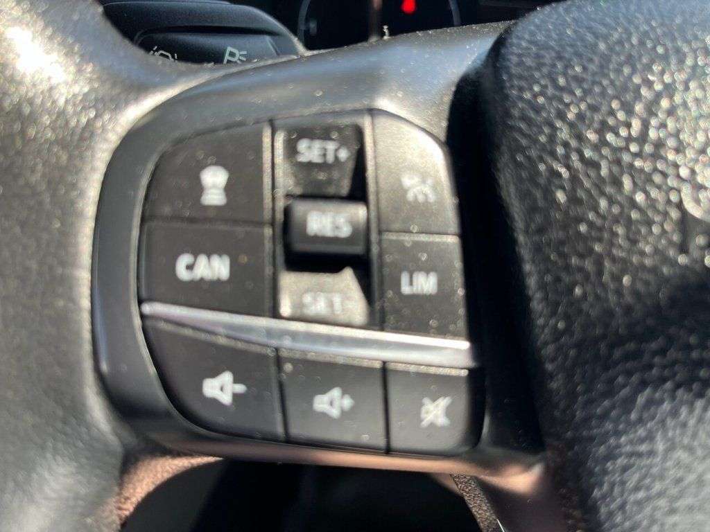 2020 FORD TRANSIT 2020 FORD TRANSIT