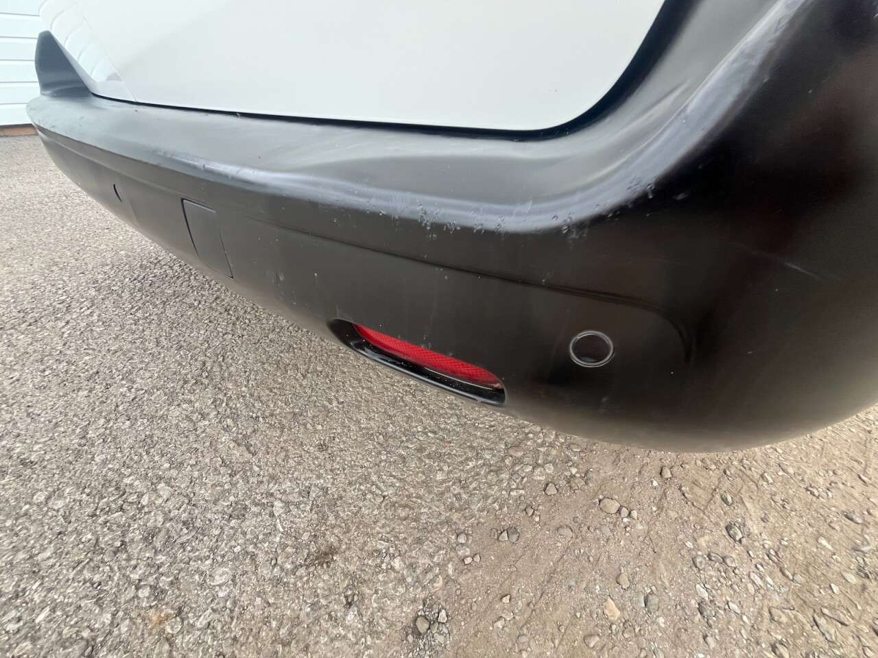 2021 CITROEN DISPATCH 2021 CITROEN DISPATCH