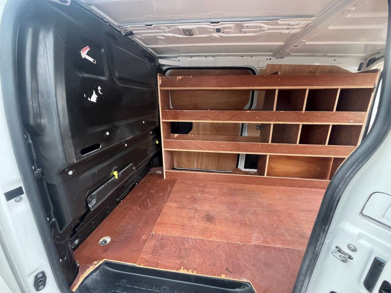 2021 CITROEN DISPATCH 2021 CITROEN DISPATCH