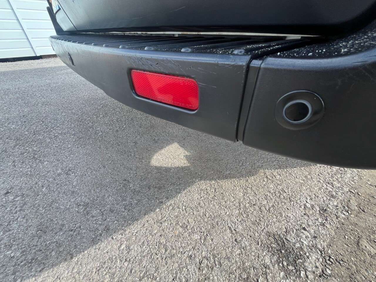 2020 FORD TRANSIT 2020 FORD TRANSIT