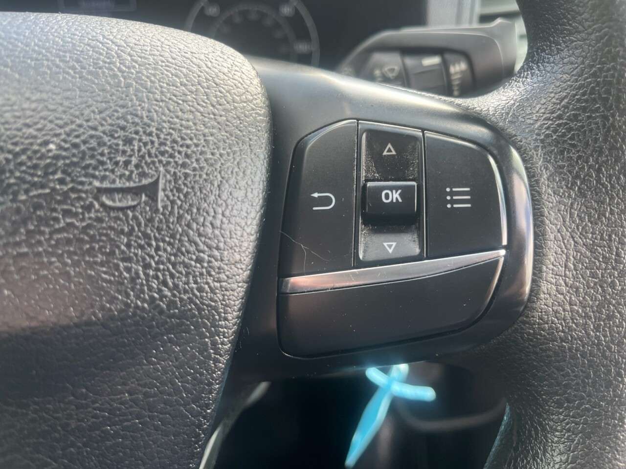 2020 FORD TRANSIT 2020 FORD TRANSIT
