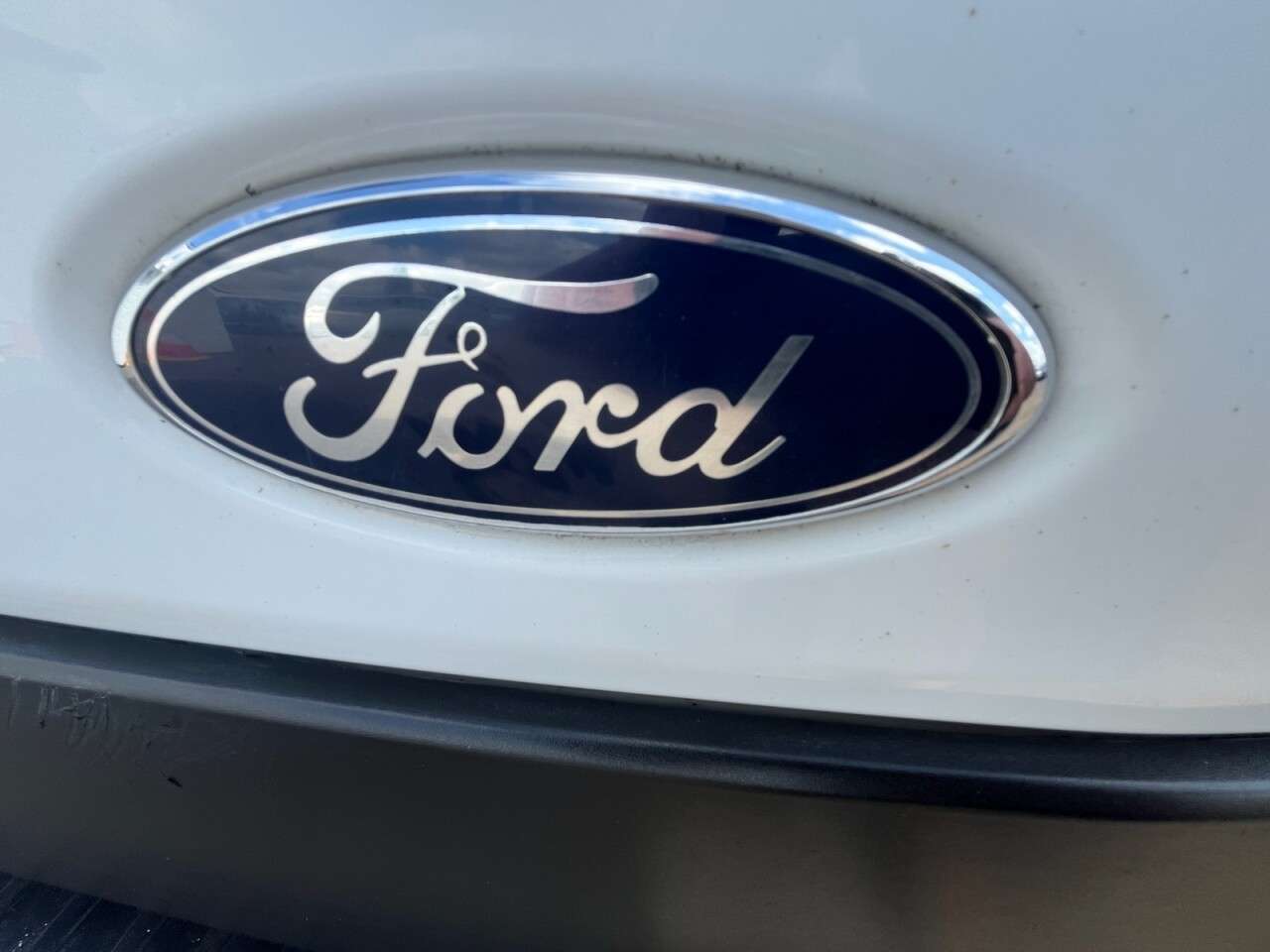 2020 FORD TRANSIT 2020 FORD TRANSIT