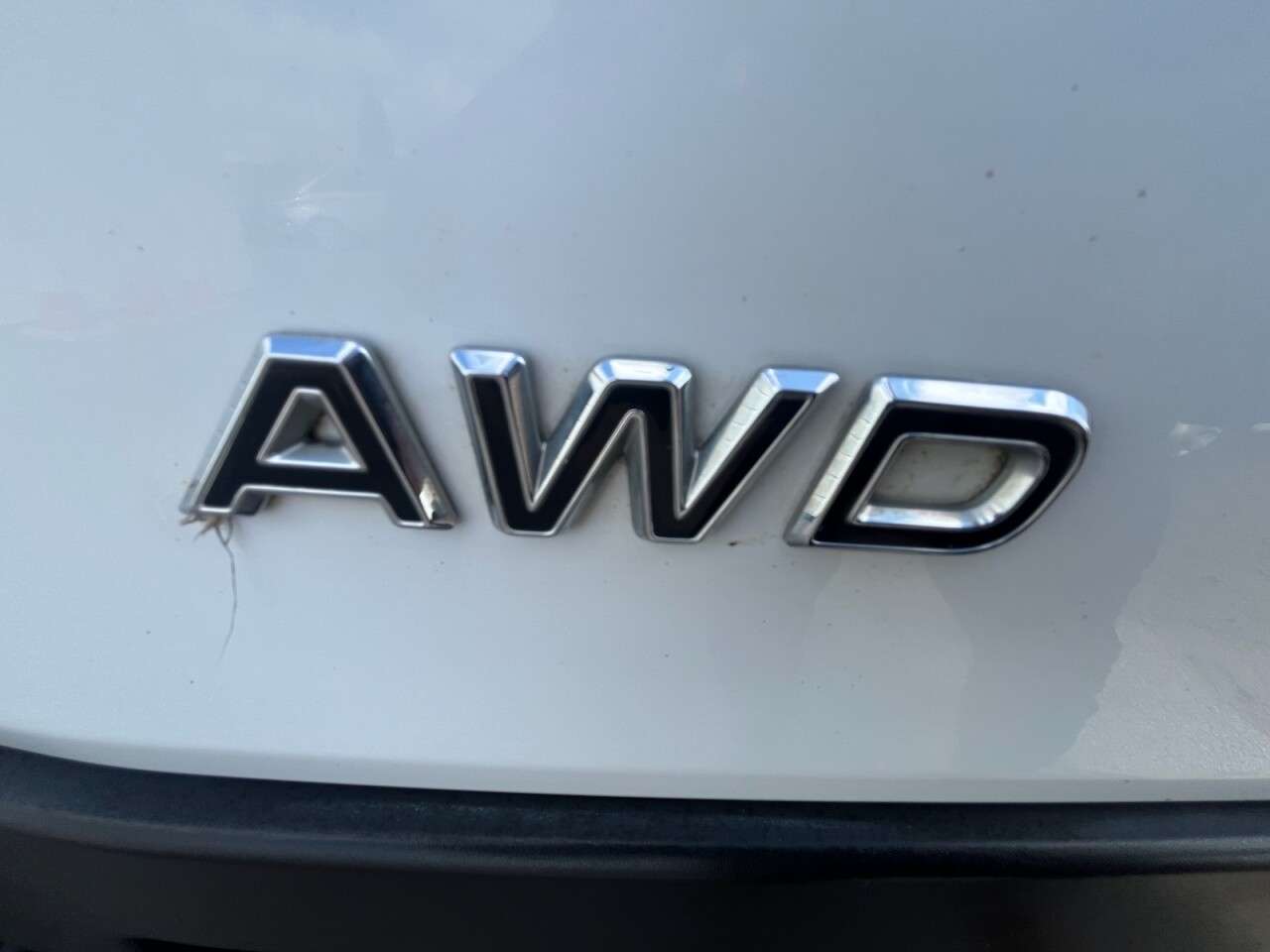 2020 FORD TRANSIT 2020 FORD TRANSIT
