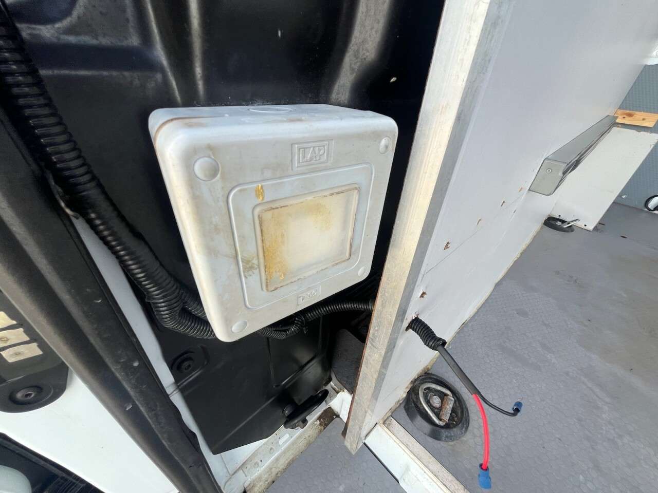 2020 FORD TRANSIT 2020 FORD TRANSIT