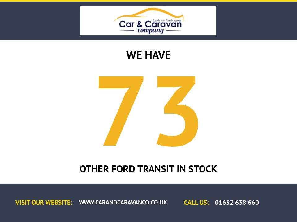 2020 FORD TRANSIT 2020 FORD TRANSIT