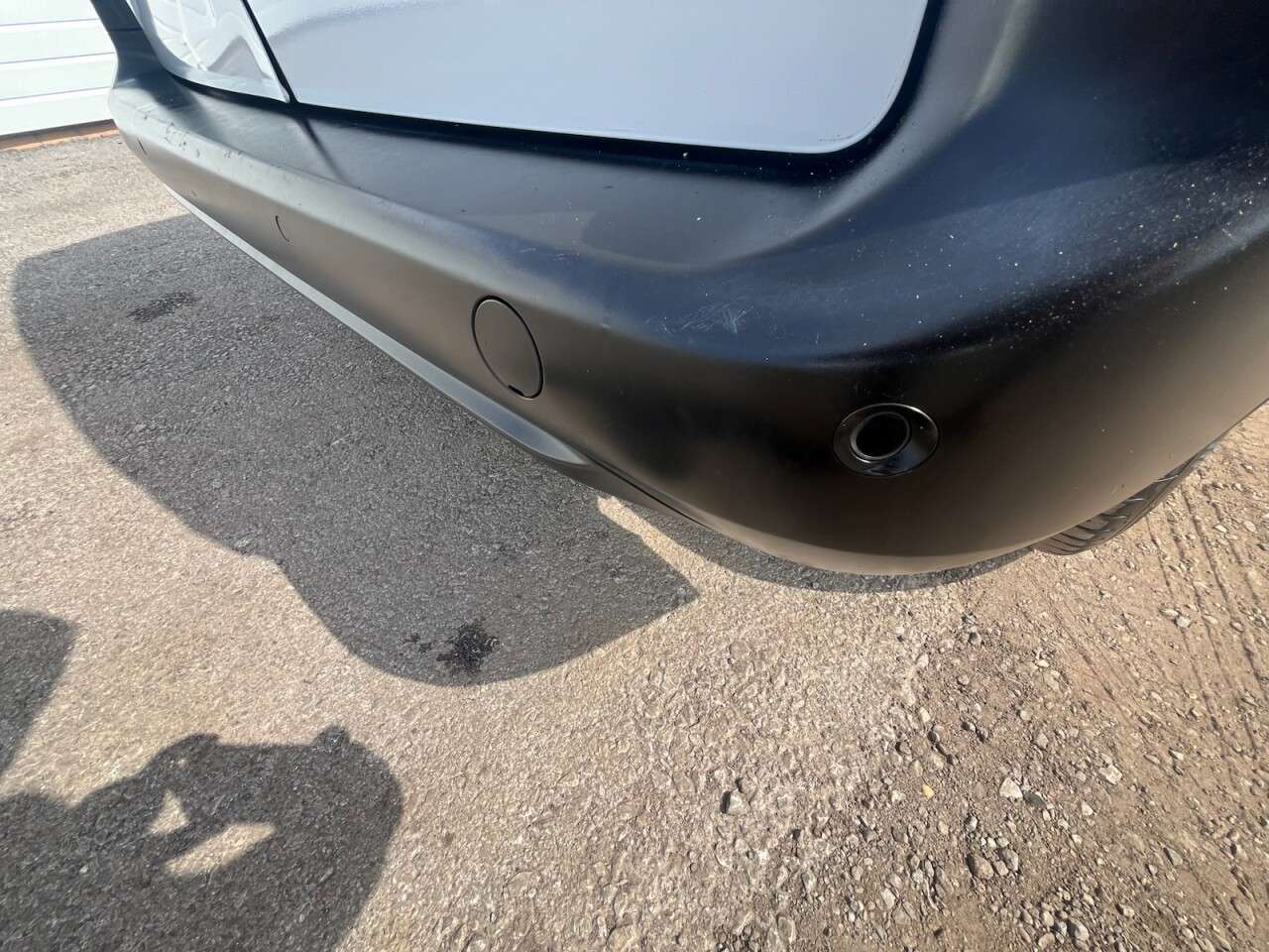 2023 VAUXHALL COMBO 2023 VAUXHALL COMBO