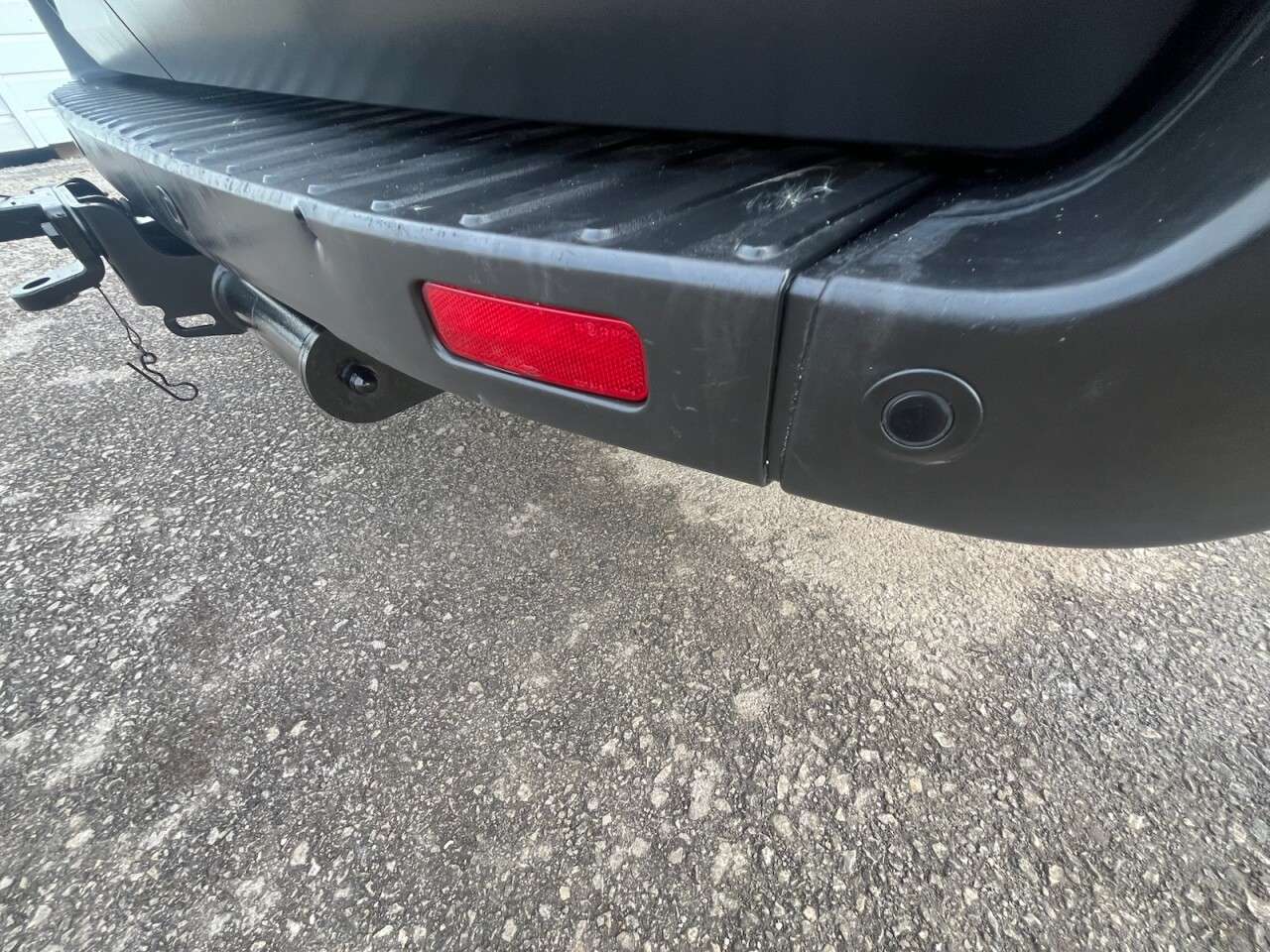 2022 FORD TRANSIT 2022 FORD TRANSIT