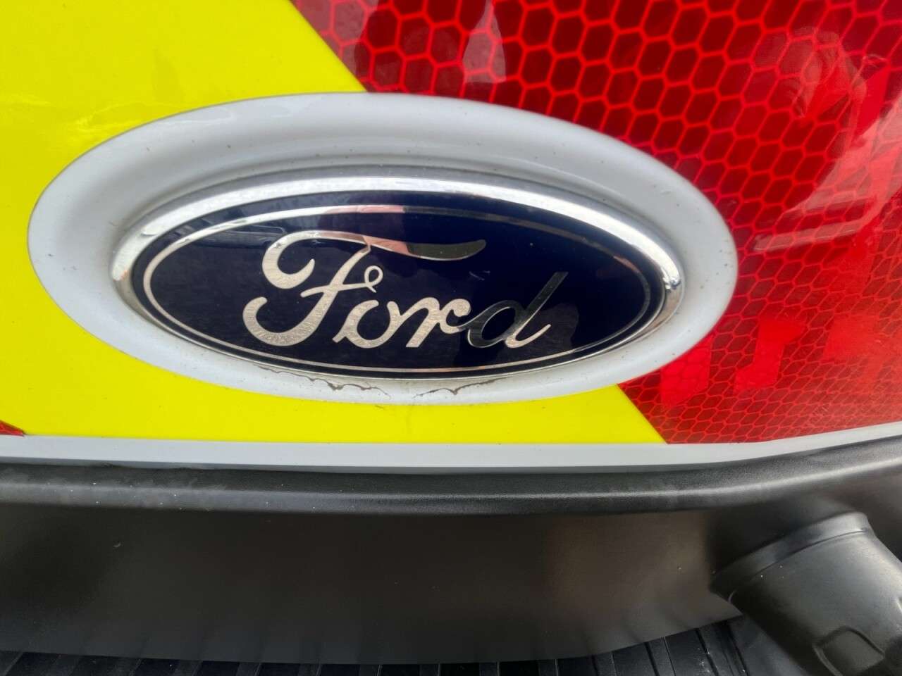 2022 FORD TRANSIT 2022 FORD TRANSIT