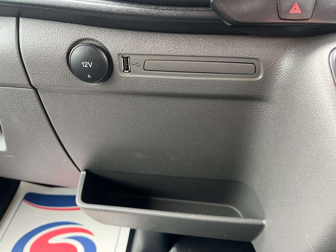 2022 FORD TRANSIT 2022 FORD TRANSIT