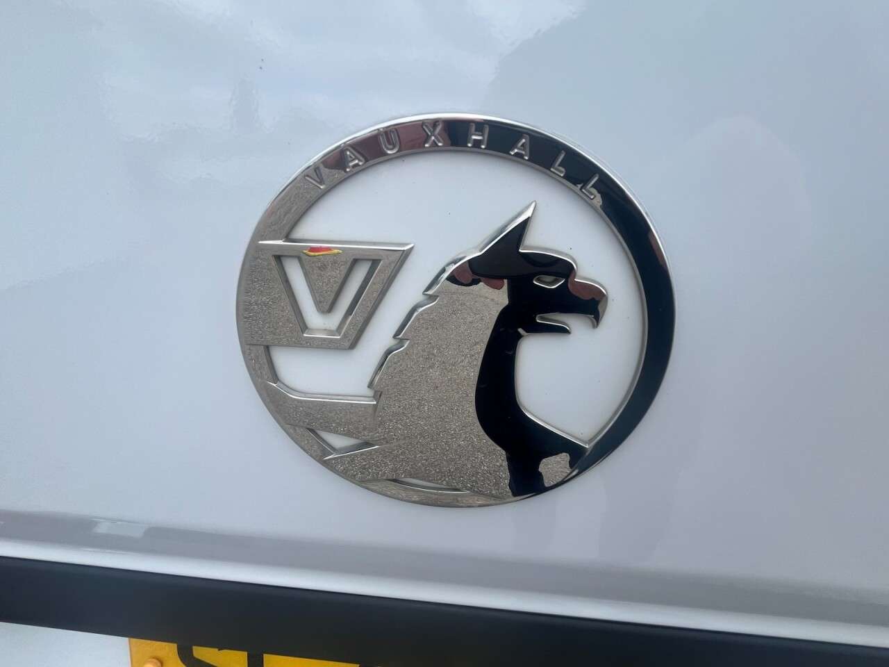 2022 VAUXHALL MOVANO 2022 VAUXHALL MOVANO