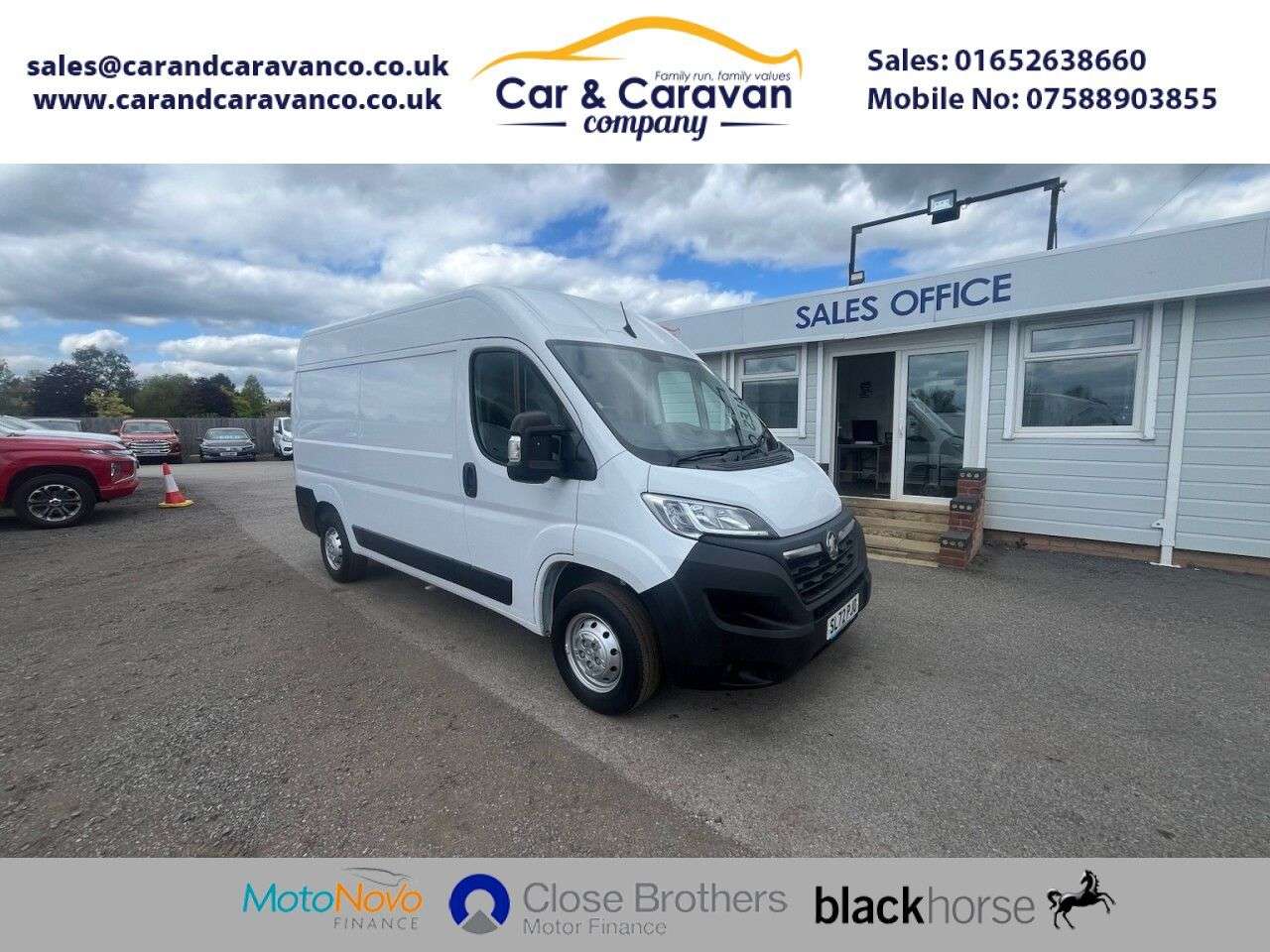A 2022 VAUXHALL MOVANO 2.2 CDTi 3500 BiTurbo Dynamic Panel Van 5dr Diesel Manual FWD L2 H2 Euro 6 A 2022 VAUXHALL MOVANO 2.2 CDTi 3500 BiTurbo Dynamic Panel Van 5dr Diesel Manual FWD L2 H2 Euro 6