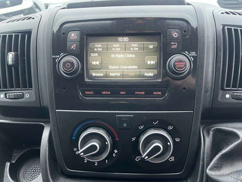 2022 VAUXHALL MOVANO 2022 VAUXHALL MOVANO