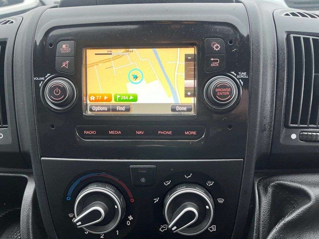 2022 VAUXHALL MOVANO 2022 VAUXHALL MOVANO