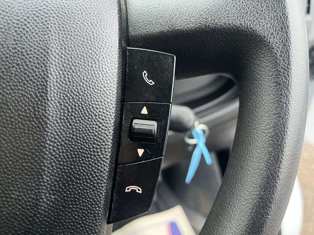 2022 VAUXHALL MOVANO 2022 VAUXHALL MOVANO
