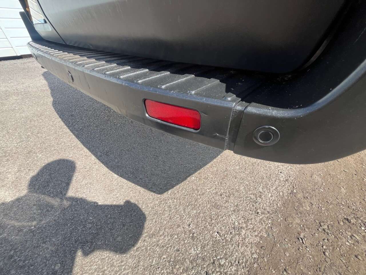 2023 FORD TRANSIT 2023 FORD TRANSIT