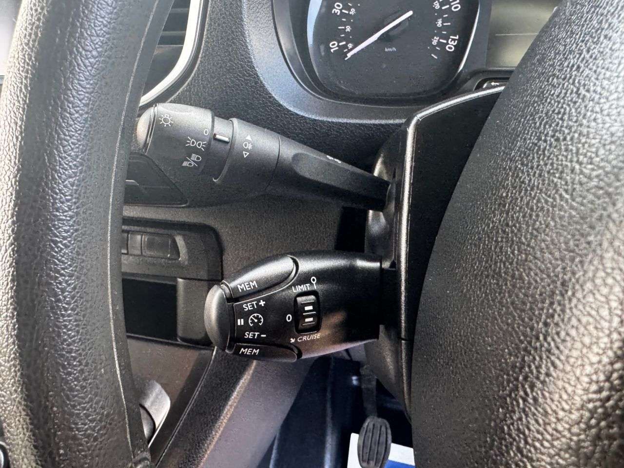2023 VAUXHALL VIVARO 2023 VAUXHALL VIVARO