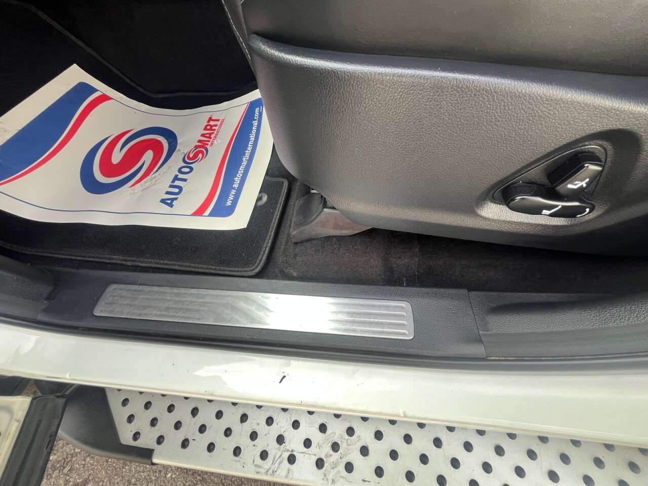 2023 SSANGYONG MUSSO 2023 SSANGYONG MUSSO