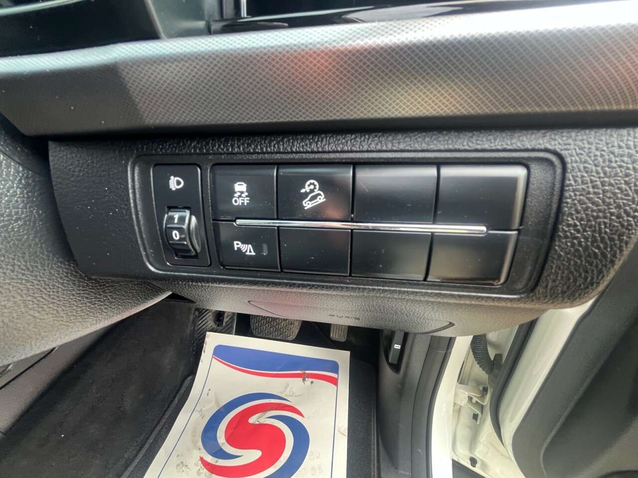 2023 SSANGYONG MUSSO 2023 SSANGYONG MUSSO