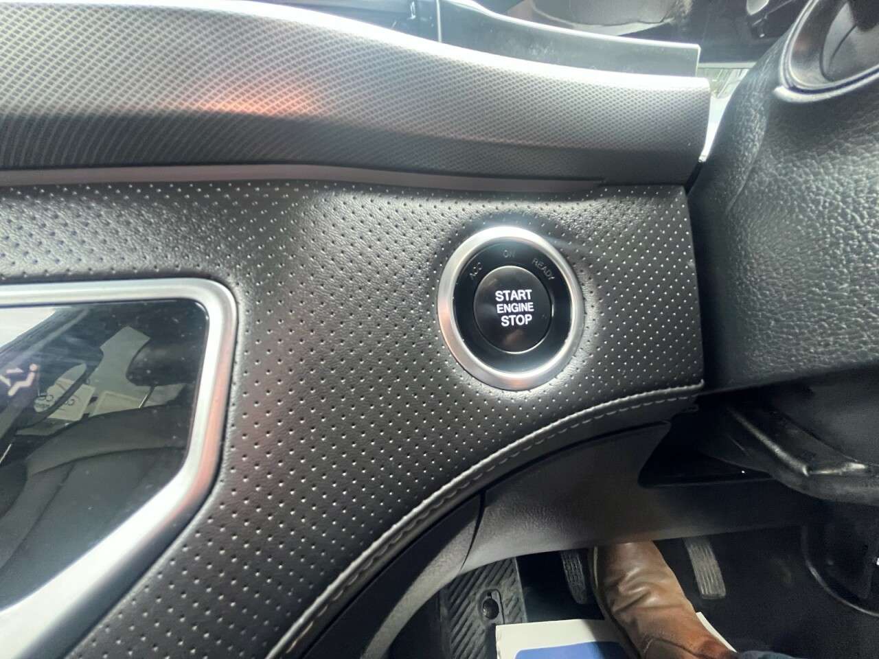 2023 SSANGYONG MUSSO 2023 SSANGYONG MUSSO