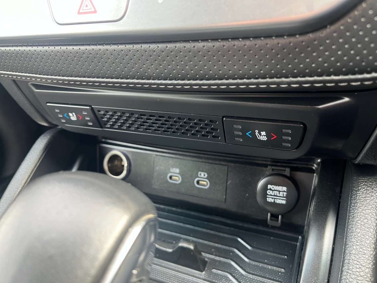 2023 SSANGYONG MUSSO 2023 SSANGYONG MUSSO