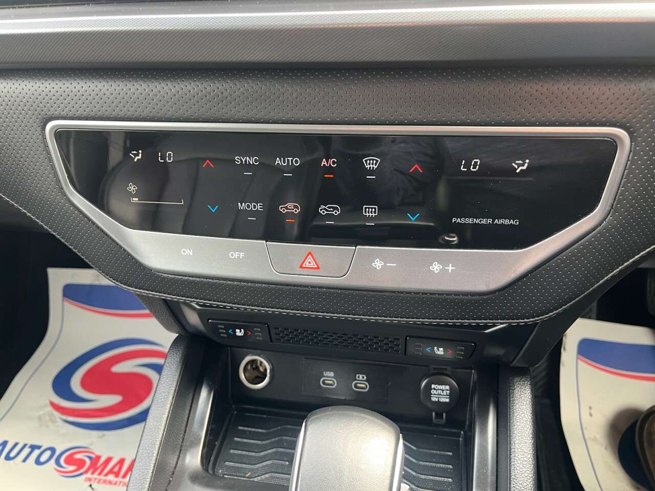 2023 SSANGYONG MUSSO 2023 SSANGYONG MUSSO