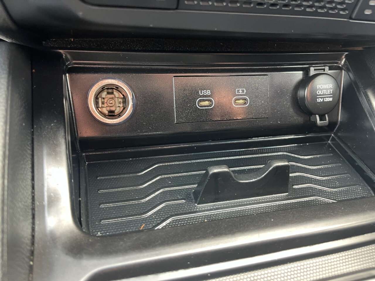 2023 SSANGYONG MUSSO 2023 SSANGYONG MUSSO