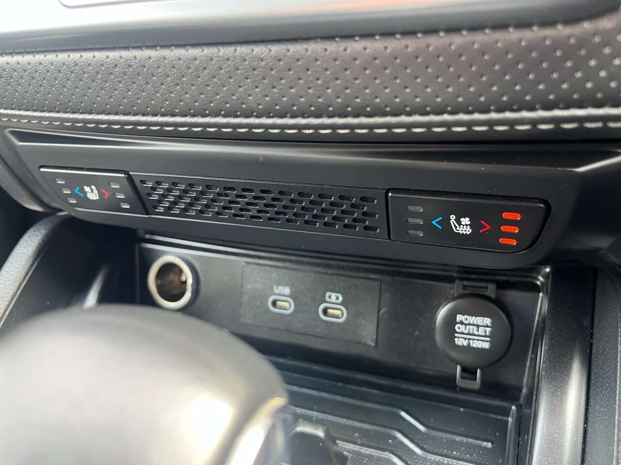 2023 SSANGYONG MUSSO 2023 SSANGYONG MUSSO