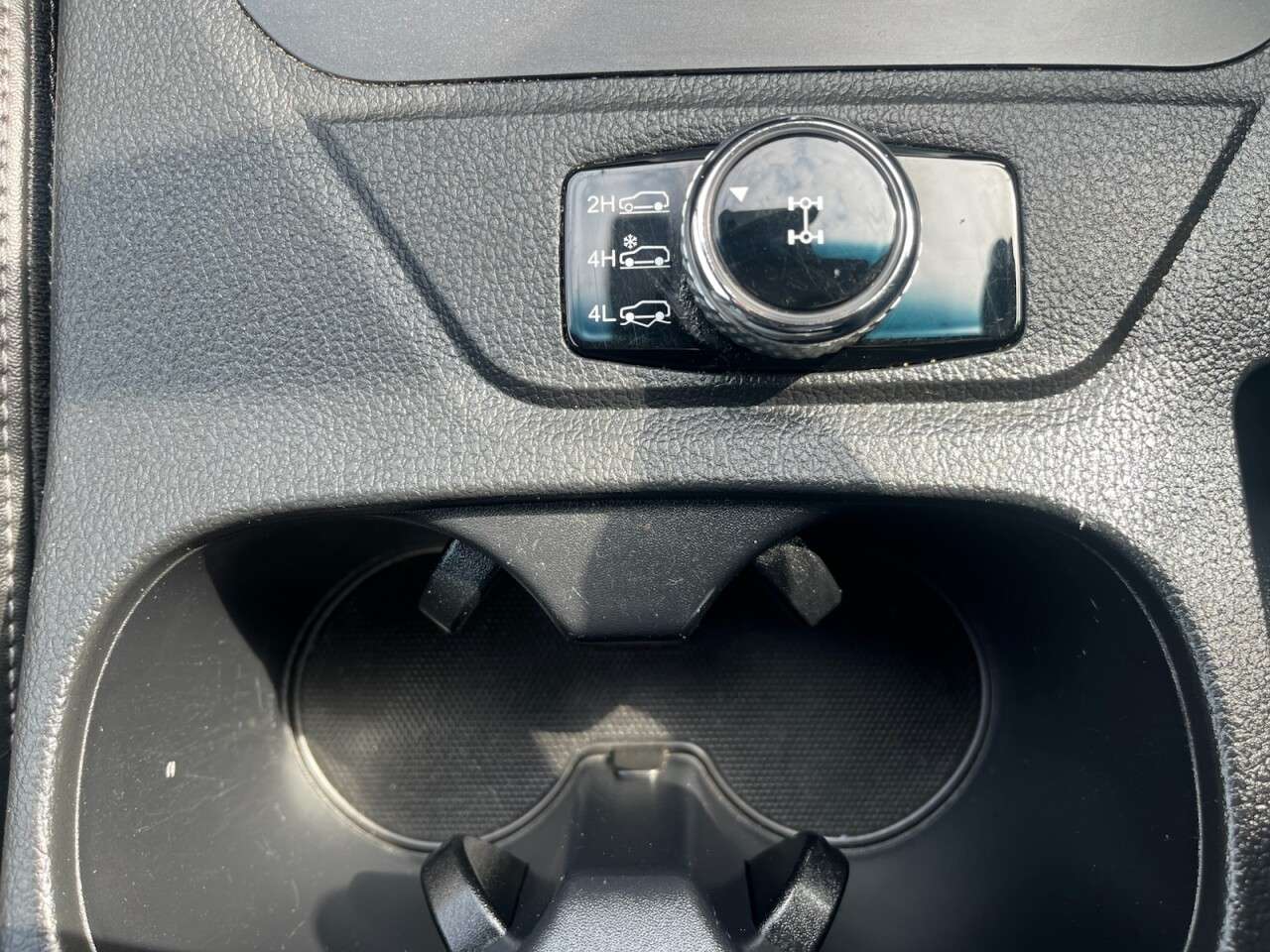 2023 SSANGYONG MUSSO 2023 SSANGYONG MUSSO