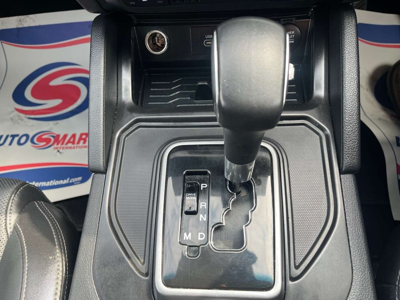 2023 SSANGYONG MUSSO 2023 SSANGYONG MUSSO