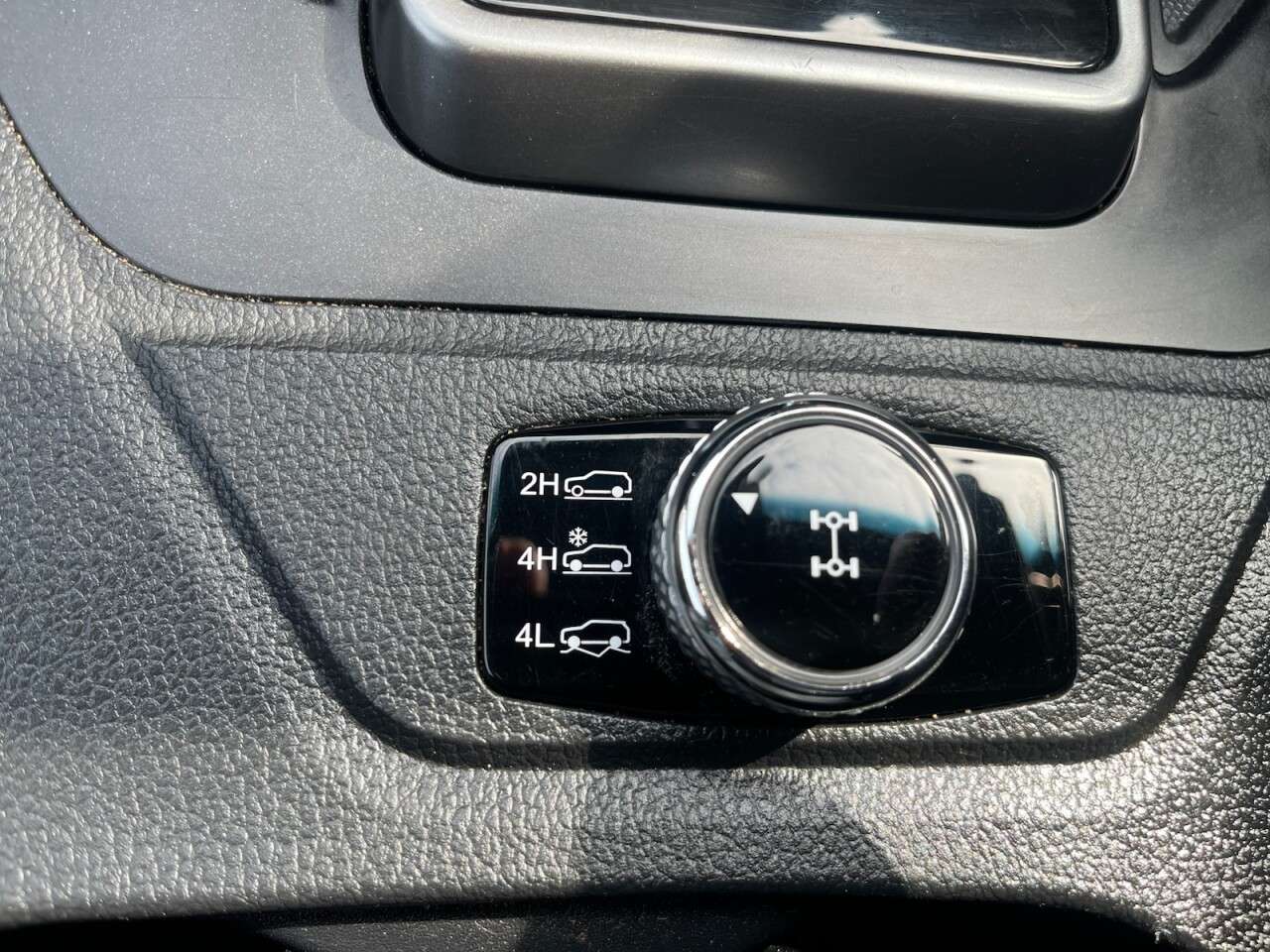 2023 SSANGYONG MUSSO 2023 SSANGYONG MUSSO